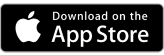 Apple Icon